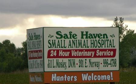 684 Safe Haven  Hunters Welcome.jpg
